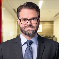 Gregory Demo