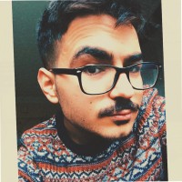 Burhan Yaşar