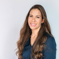 Kimberly Grimes