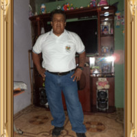 jose manuel montalvan salazar