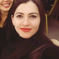 Didem Şen Arslan