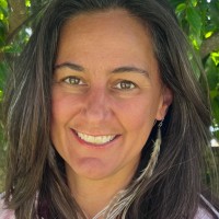 Kirsten Bridge