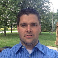 Dave Ruehlow