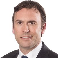 Heimon Smits