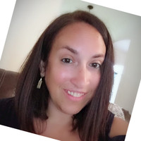 Michelle Jordal