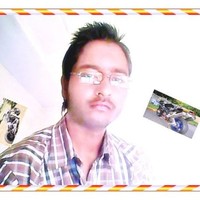 Mohit Singh Saini Msmohitsinghsaini
