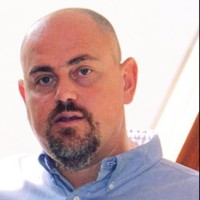 Simone Tarchi