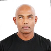 Don Pradeep