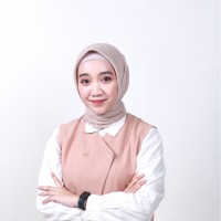Widya Fath Mamerda