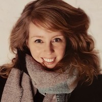 Mariësse Van Sluisveld
