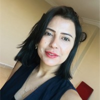 Betül Akan