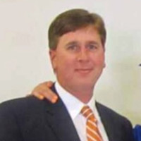 Bob Meek