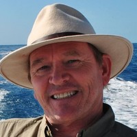 Allen Nivens