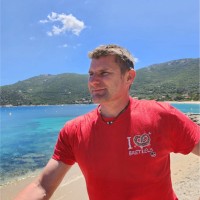 Raphael Wurtz