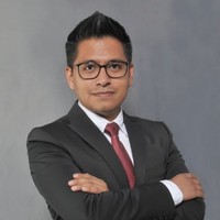 Uriel Alonso