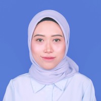 Puspaningrum Widyati