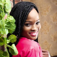 Adegoke Ibukunoluwa