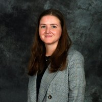 Caitlin Burke