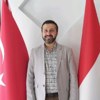 Ali Çetin