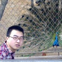 朱承龙