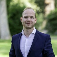 Daan De Kruijf