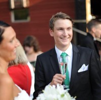 Anders Svahn