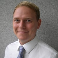 Tobias Tomann