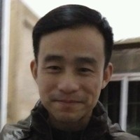 张长荣
