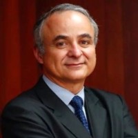Jorge Montero
