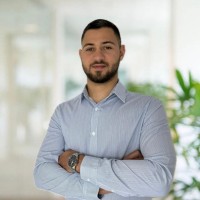 Lazar Tasic