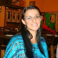 Dayane Regina
