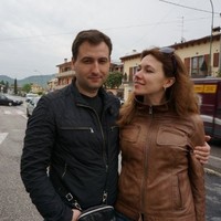 Роман Федоров