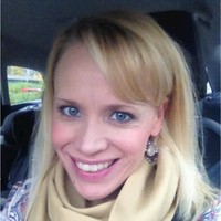 Saila Nordborg