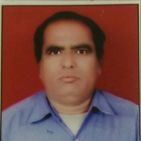 Suresh sureshkhule6