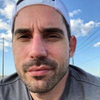 Paul Anthony Maifrini