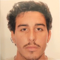 Juan Bautista Serrato Achard