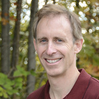 Steve Baker