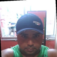 Rafael Angelo