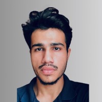 Abdul Munim