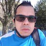 Wallisson Lima