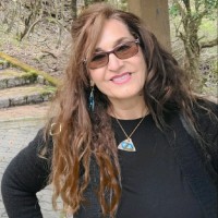 Susan Karhroody