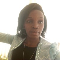 Catherine Mutua