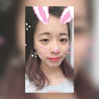 Jane Gao