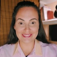 Maria Lucilia Dias