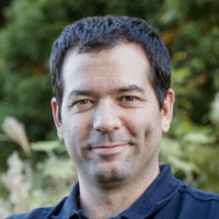 Hervé Menge