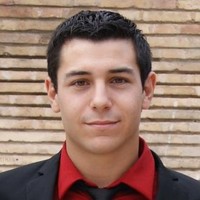Cesar L.