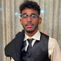 Mohammed Gadalla
