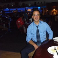 Max Gaete
