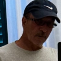 Vincenzo Gallo
