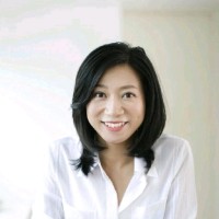 Sandra Tsui
